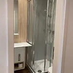 Benz Garni Guest house 3*