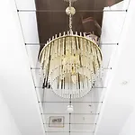 Guest house Benz Garni Schwetzingen